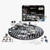 Ravensburger GraviTrax Star Wars Kulebane Death Star