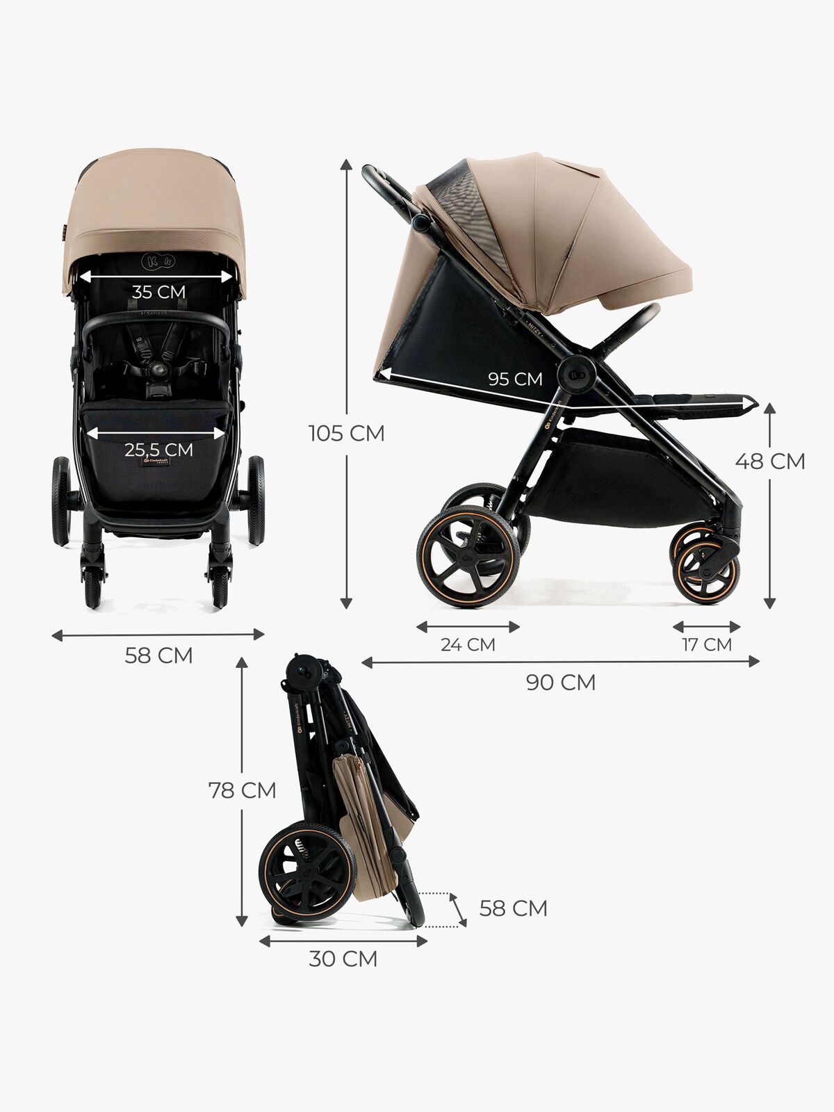 MITZY-KSMITZ00BEG0000-3420_4c.jpg