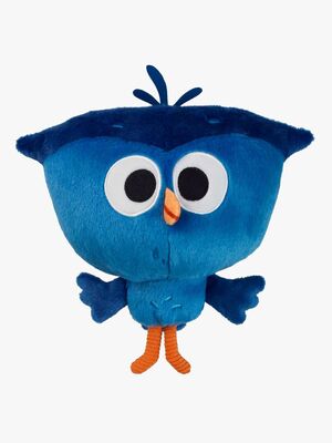 DR Kosedyr Rut 28 cm