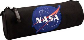 NASA Pennal