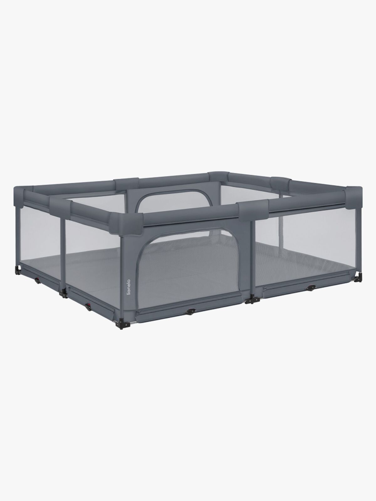 Lionelo Florence XL Lekegrind, Grey Stone