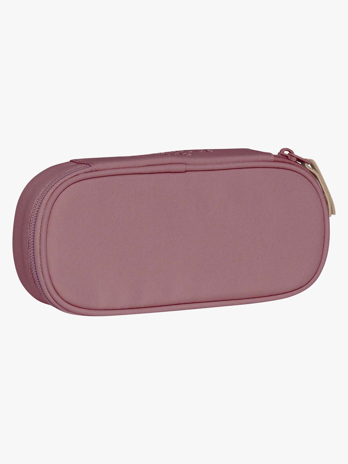 Beckmann City Pennal, Ash Rose