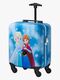 Samsonite Koffert 24L DayDream Disney, Frozen Magic