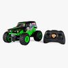 Monster Jam Radiostyrt Bil Grave Digger 1:24