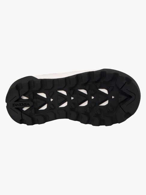 Viking Expower 2V GTX Vintersko, Olive