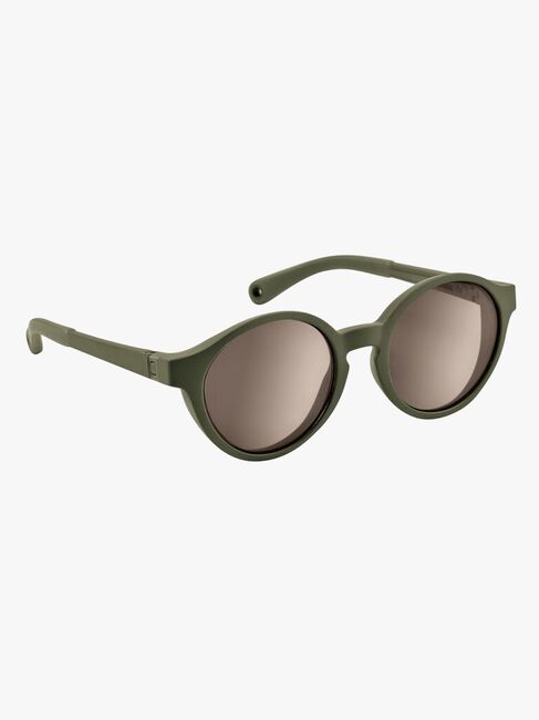 Solglasögon-KHAKI-3215_4a.jpg