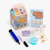 Nano Tape Magic Mini Pocket Pets DIY-sett