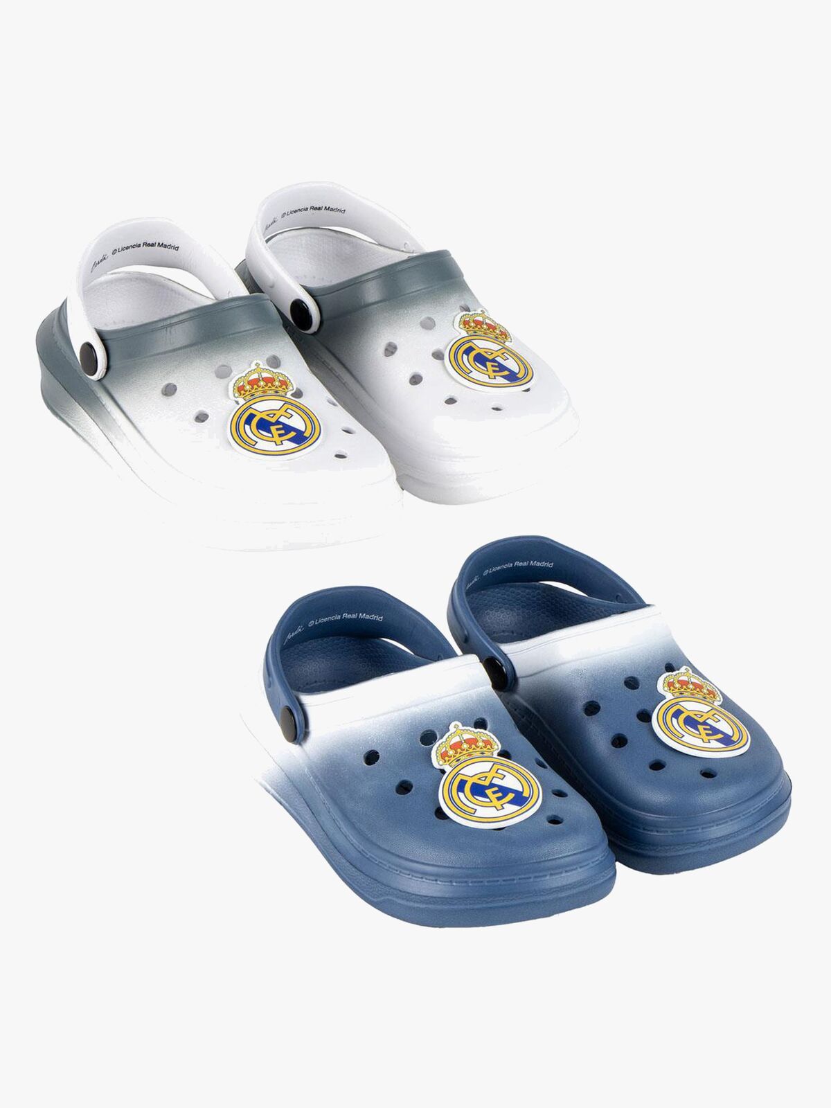 2300006812-White-4656_3b.jpg