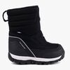 Kavat Voxna WP Vintersko, Black