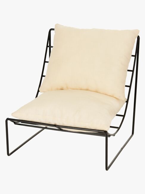 Egmont Toys Smide Dukkestol