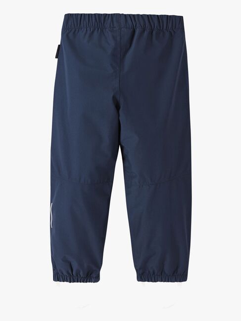 Reimatec Kaura Skallbukser, Navy