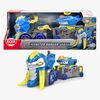Dickie Toys Monster Ranger Hai Bilsett