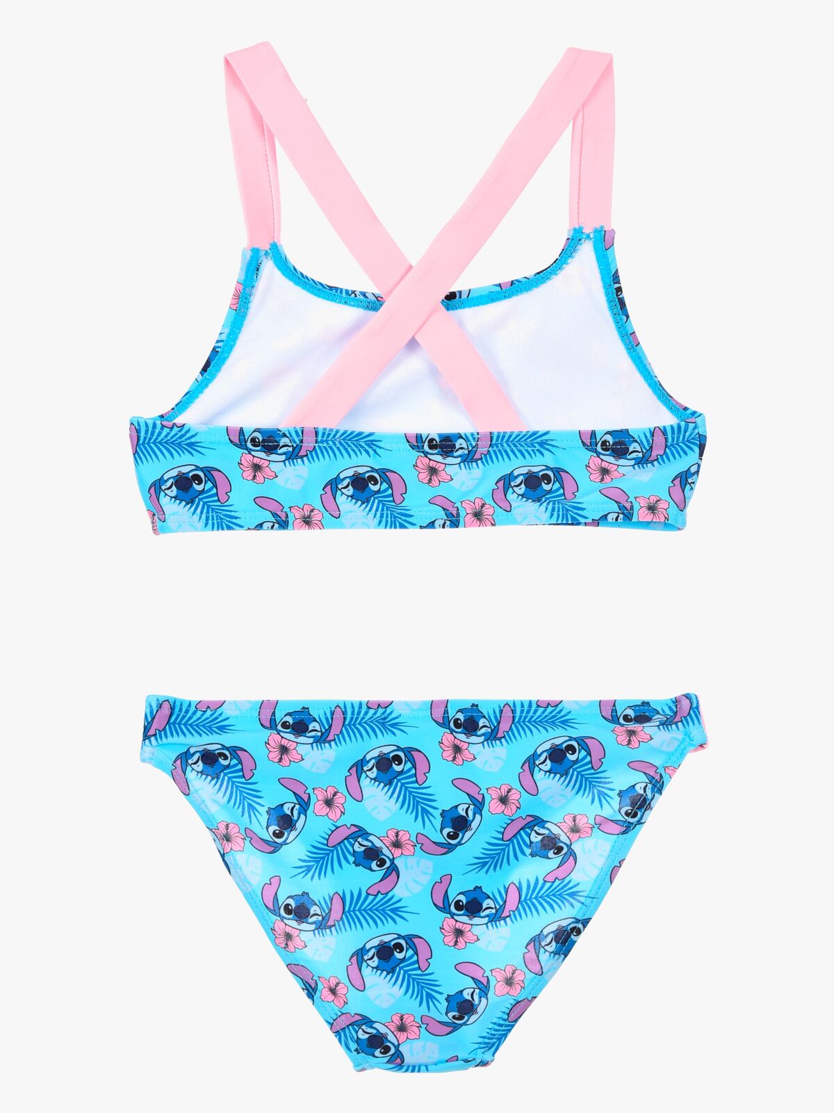 EZ18234-BLUE-2483_4a.jpg