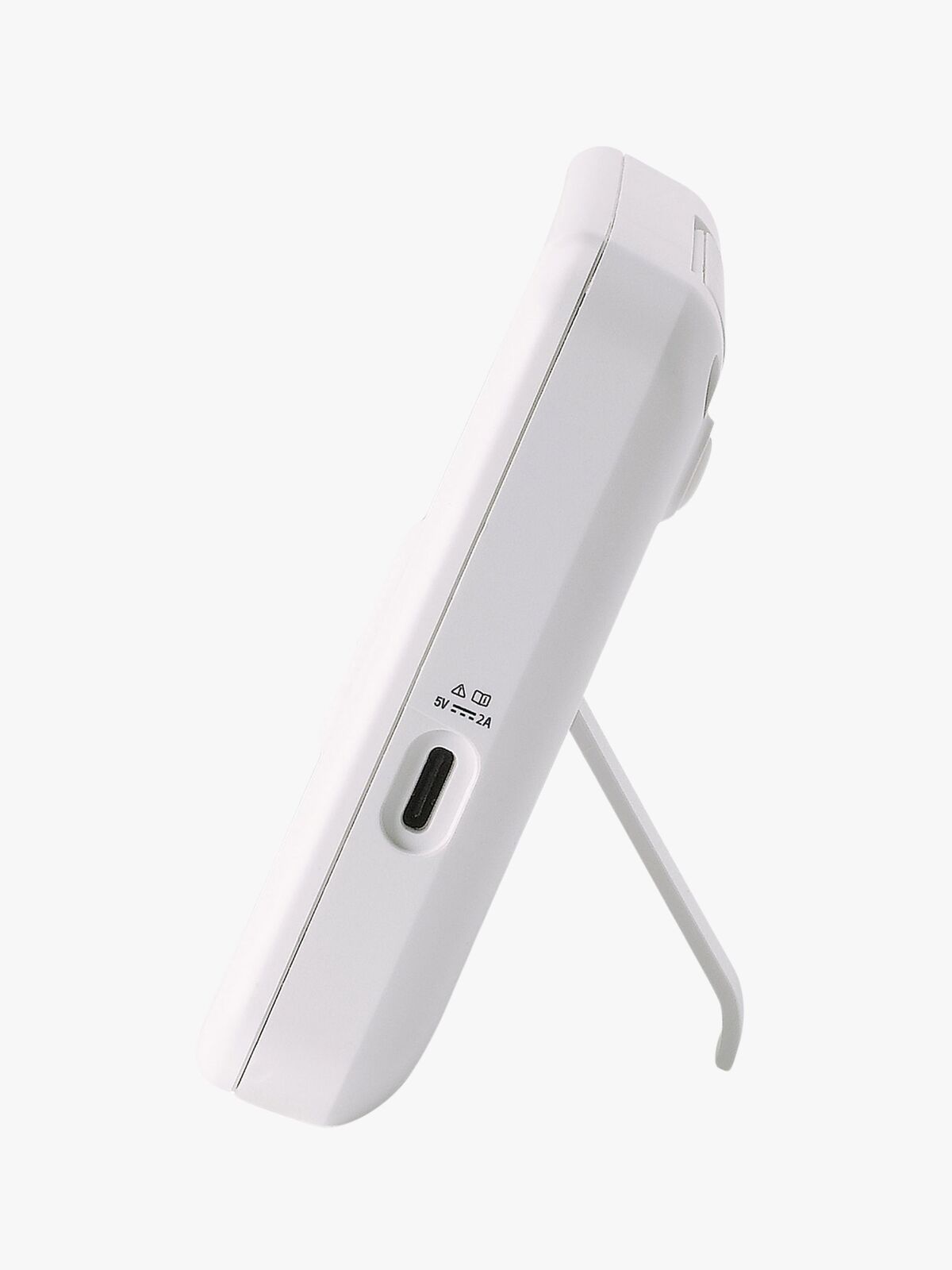 DVM2050-4742_3e.jpg