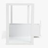 SHIDA22012-White-2675_4a.jpg