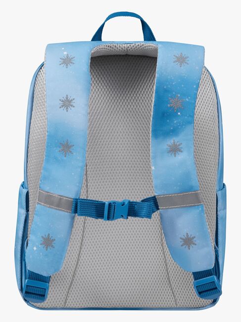 Samsonite Ryggsekk 15L DayDream Disney, Frozen Magic