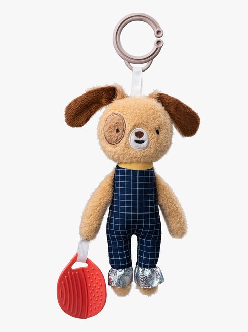 TAF Toys Dingly Aktivitetsleke Hund Daniel