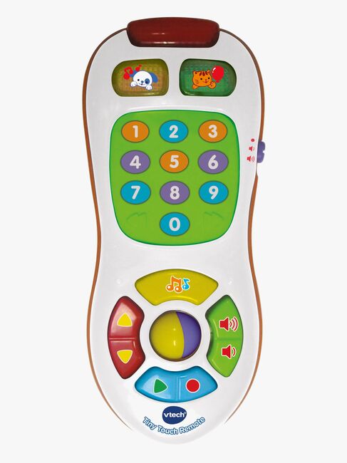 Vtech Baby Fjernkontroll