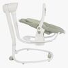 W1306A-HSMT000-3708_3e.jpg