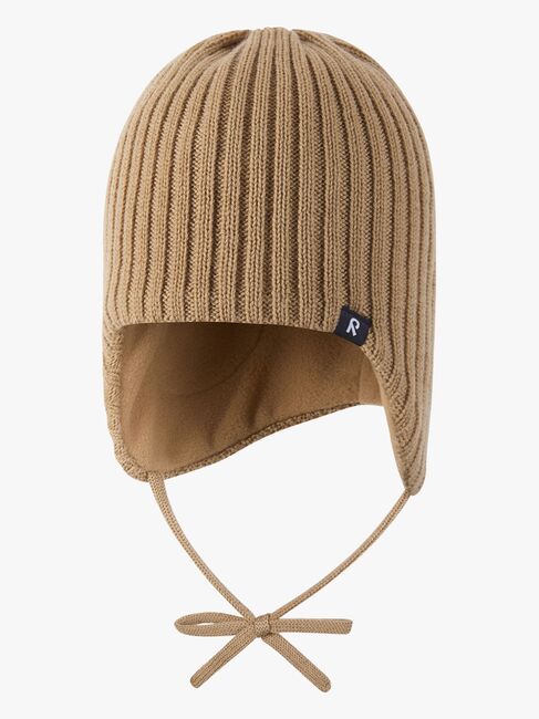 Reima Myssytys Lue Ull, Peanut Brown