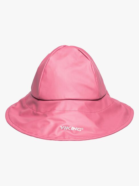 Viking Jolly Sydvest, Plum