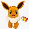 Pokémon Kosedyr Eevee 30 cm
