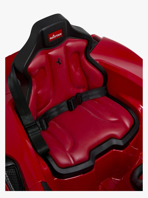 OCH0009100-RED-2896_3f.jpg
