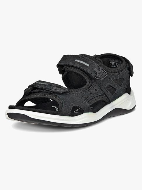 X-Trinsic JR Sandaler, Black