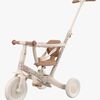 Little Dutch Trehjulssykkel 4-in-1, Off-white