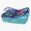 Disney Lilo and Stitch Matboks med Rom, Blue