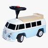 BIG Baby Volkswagen Gåbil T1