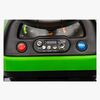 8350091-2R-Green-2896_3l.jpg