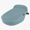 Thule Maple Trekk til Babybilstol, Mid Blue