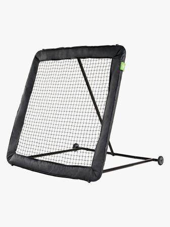 EXIT Kickback XL Multisport Rebounder 164x164 cm