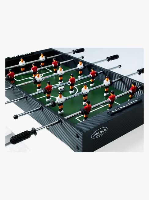 Gamesson Defender Fotballspill