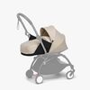 Stokke YOYO 3 0+ Newborn Pack, Bonpoint