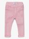 Luca & Lola Caulonia Bukse Baby, Pink