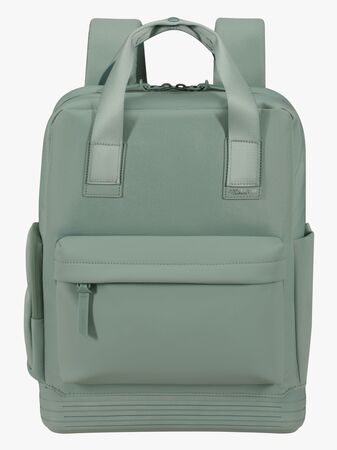 American Tourister SoulPack Ryggsekk 17L, Iceberg Green