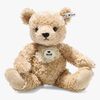 Steiff Kosedyr Teddybjørn Paddy 30 cm
