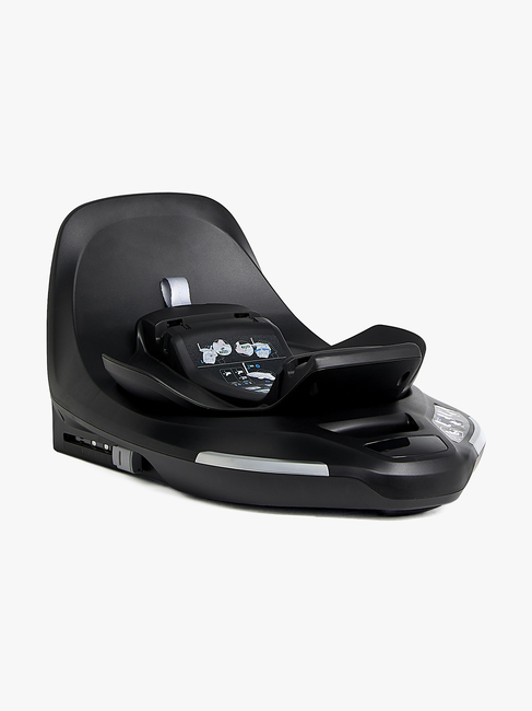 Beemoo Revolve i-Size Base, Svart