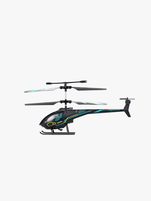 Silverlit Air Mamba Radiostyrt Helikopter