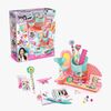 Style 4 Ever Mini Stationery Hobbysett