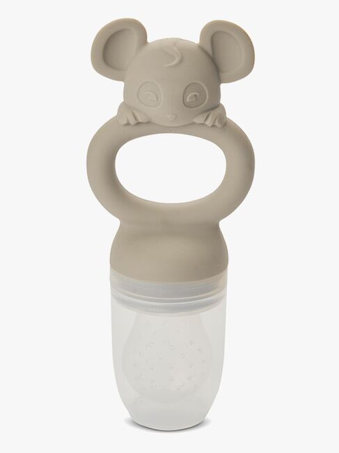 nuuroo Lauge Smakesmokk, Cobblestone