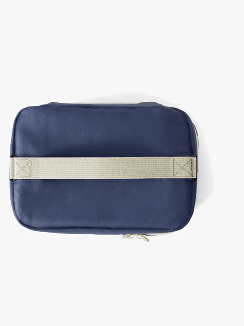 Monbento Frosty  Isolert Lunsjveske, Wolf