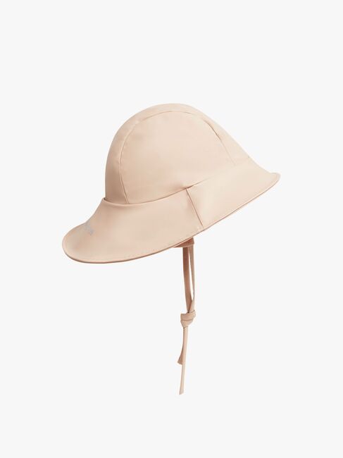 Nordbjørn Båtlandet Sydvest og Regnvotter, Rosa