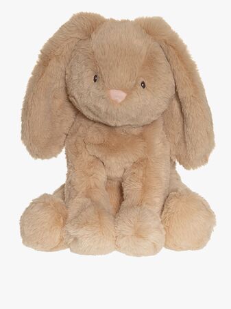 Fresh Kid Cutie Heads Kosedyr Poppy 38 cm