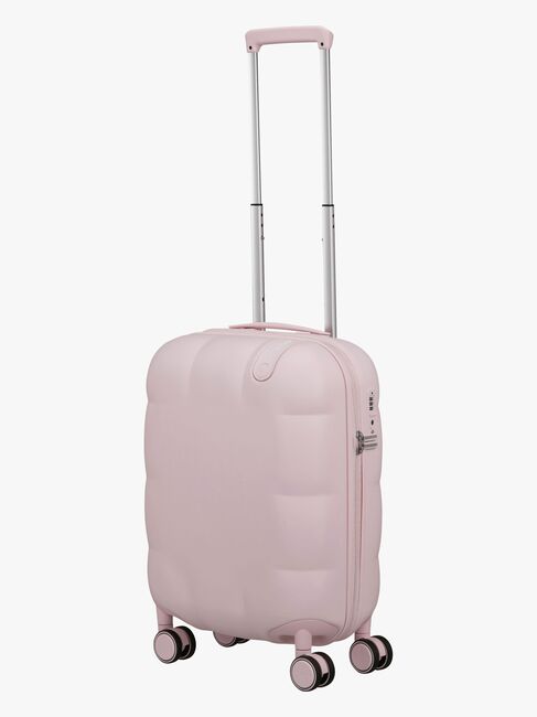 American Tourister Dreami Spinner Koffert 37L, Dreamsky Pink