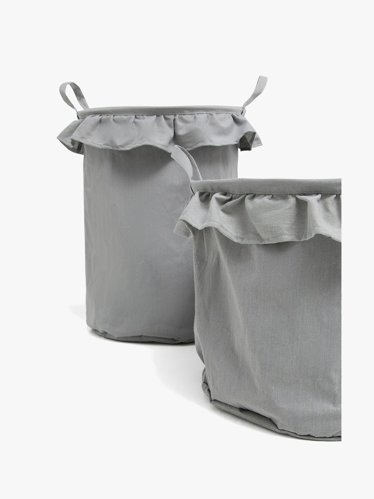 PF-011 No 19- FRILL Grey-4473_3a.jpg