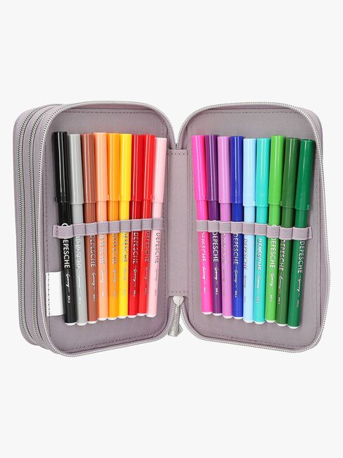 Miss Melody Trippelpennal Fantasy Horse