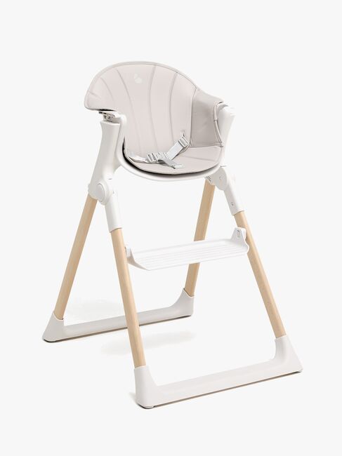 BM-G1seatpad-TruffleBeige-1895_3c.jpg